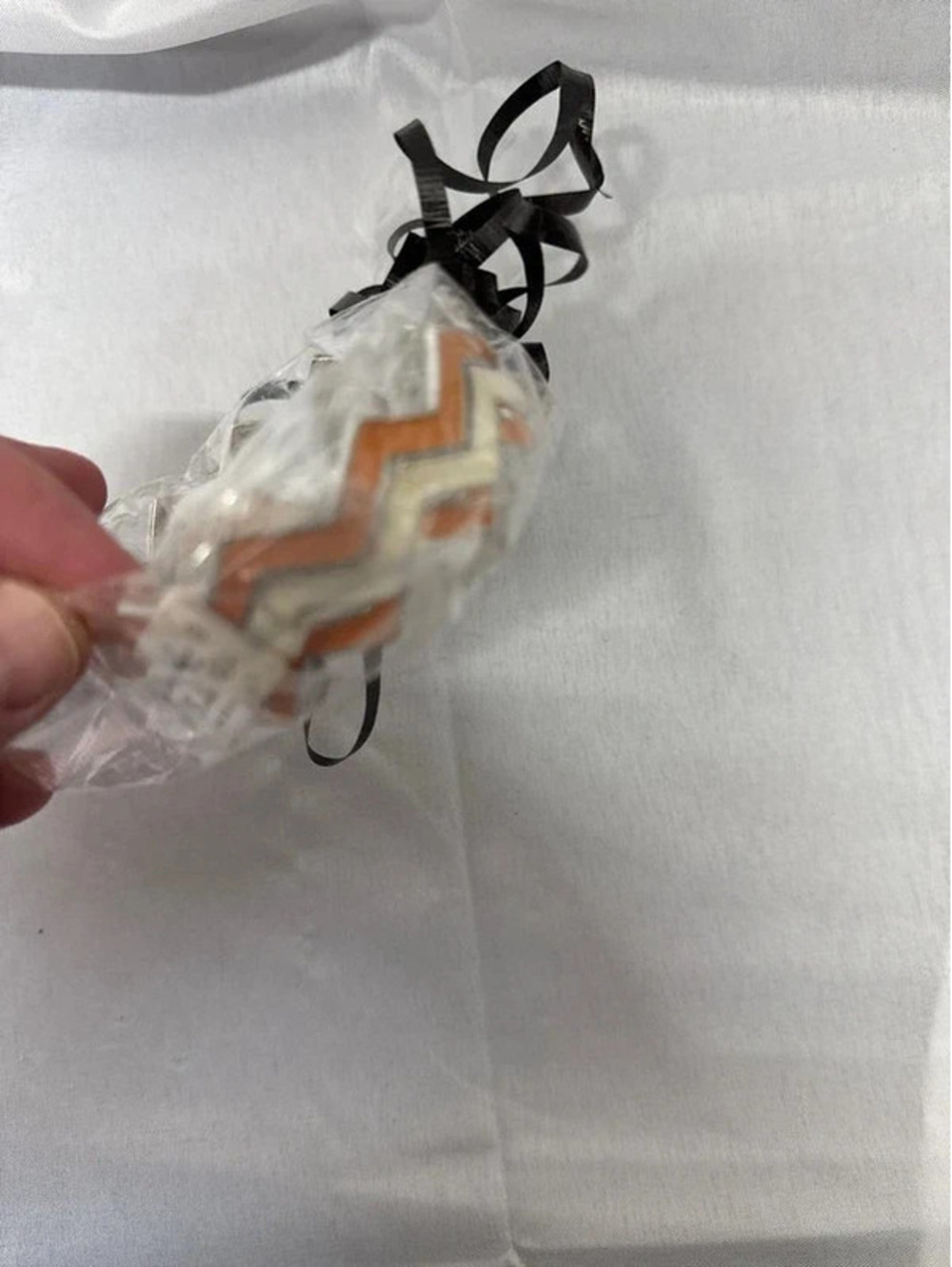 Bracelet - Picture 3 of 3